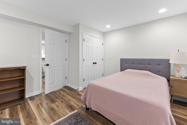 6857 EMMA CT, Warrenton, VA 20187