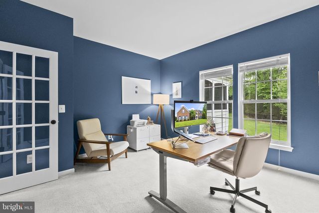 6857 EMMA CT, Warrenton, VA 20187