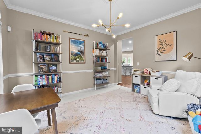 6857 EMMA CT, Warrenton, VA 20187