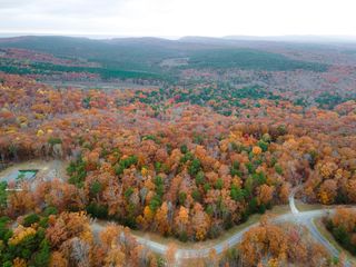 0 Clear Brooks Drive, Signal Mountain, TN 37377