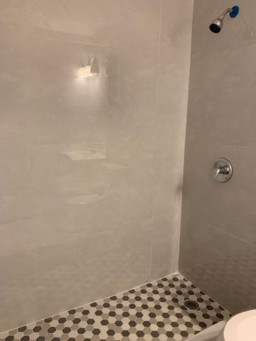 4671 Sunset Lane 4, West Palm Beach, FL 33415