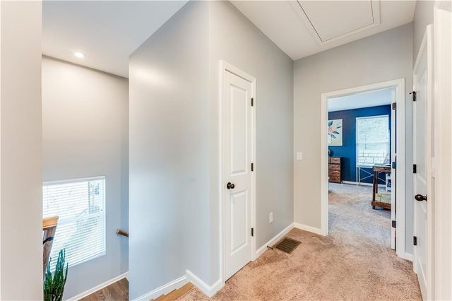 399 Skylar Way, Atlanta, GA 30315