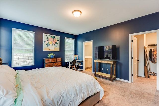 399 Skylar Way, Atlanta, GA 30315