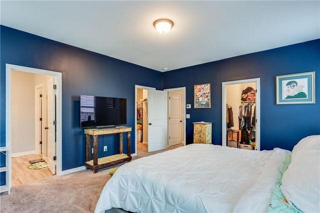 399 Skylar Way, Atlanta, GA 30315