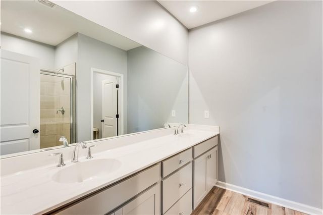 399 Skylar Way, Atlanta, GA 30315