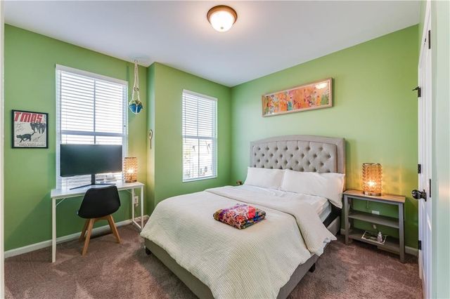 399 Skylar Way, Atlanta, GA 30315