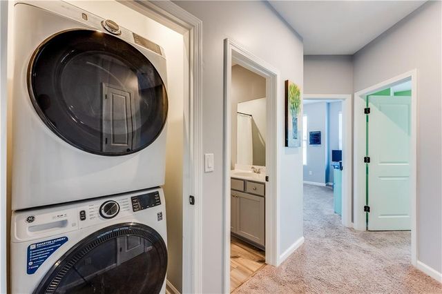 399 Skylar Way, Atlanta, GA 30315