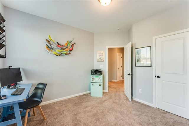 399 Skylar Way, Atlanta, GA 30315