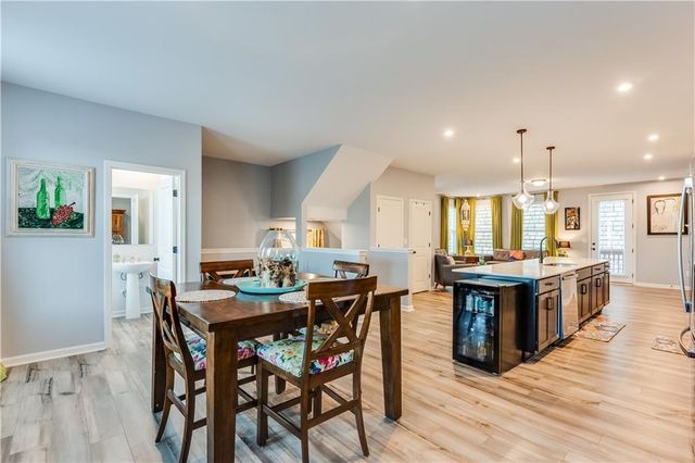 399 Skylar Way, Atlanta, GA 30315