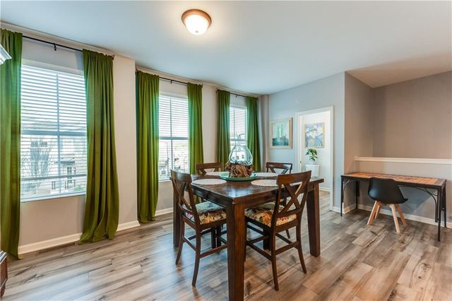 399 Skylar Way, Atlanta, GA 30315