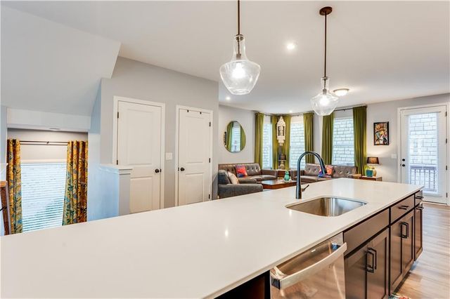 399 Skylar Way, Atlanta, GA 30315