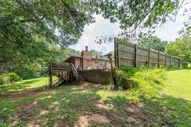 4012 Kings Highway, Douglasville, GA 30135