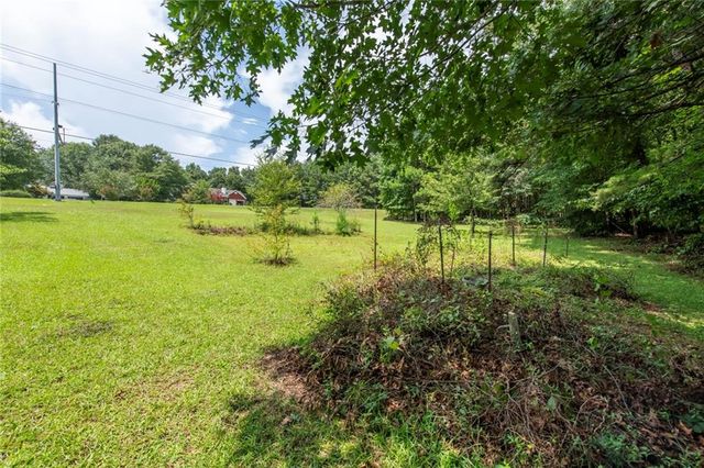 4012 Kings Highway, Douglasville, GA 30135