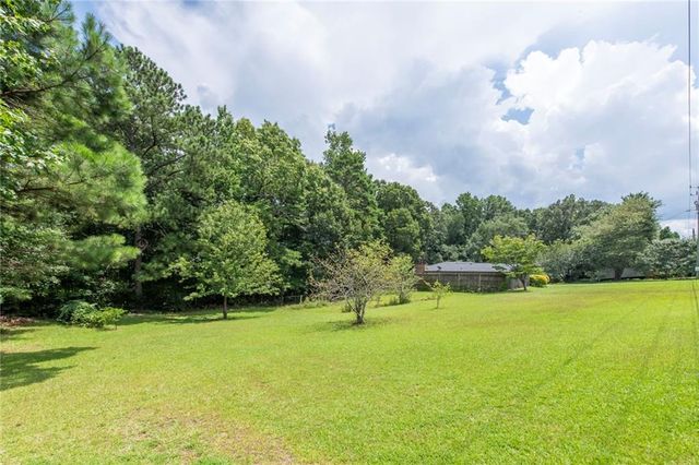 4012 Kings Highway, Douglasville, GA 30135