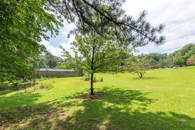 4012 Kings Highway, Douglasville, GA 30135