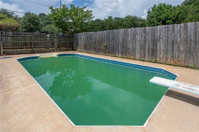 4012 Kings Highway, Douglasville, GA 30135