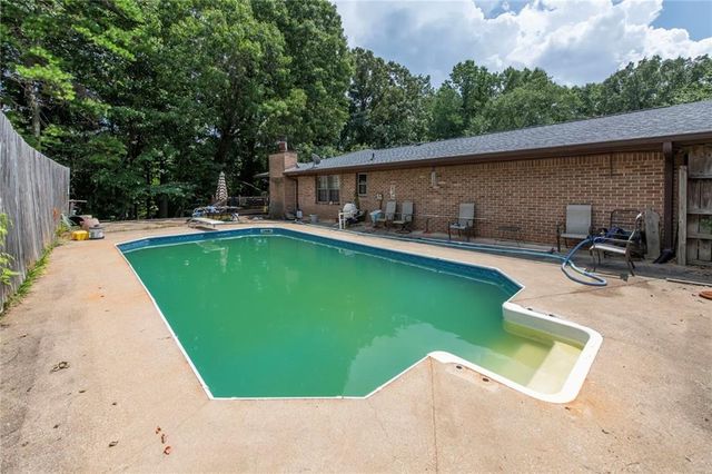 4012 Kings Highway, Douglasville, GA 30135