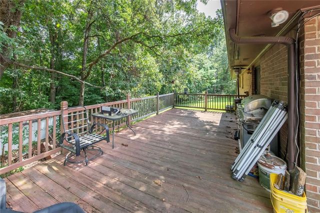 4012 Kings Highway, Douglasville, GA 30135