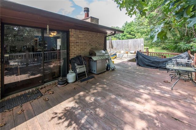 4012 Kings Highway, Douglasville, GA 30135