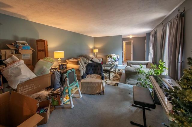 4012 Kings Highway, Douglasville, GA 30135