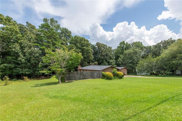 4012 Kings Highway, Douglasville, GA 30135