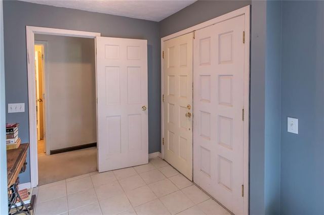 4012 Kings Highway, Douglasville, GA 30135