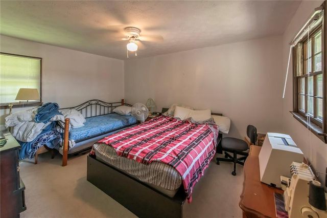4012 Kings Highway, Douglasville, GA 30135