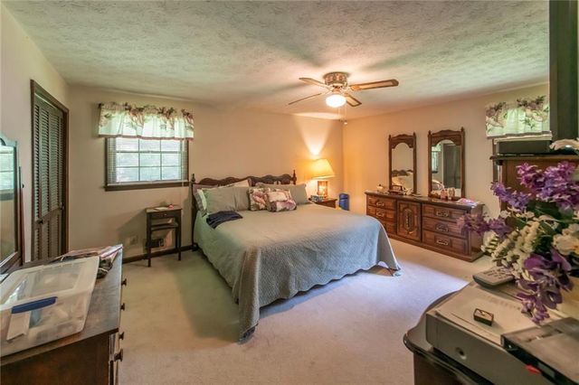 4012 Kings Highway, Douglasville, GA 30135