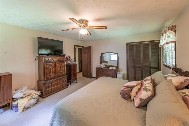 4012 Kings Highway, Douglasville, GA 30135