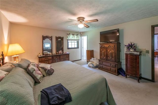 4012 Kings Highway, Douglasville, GA 30135