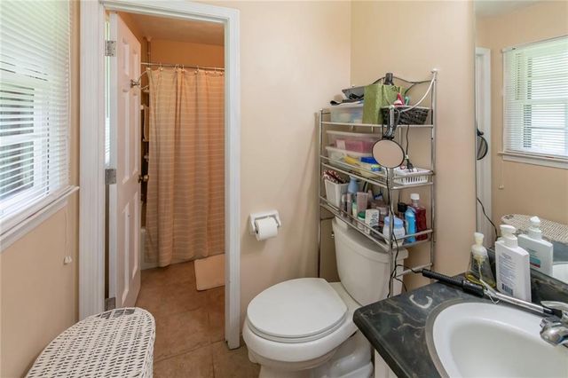 4012 Kings Highway, Douglasville, GA 30135