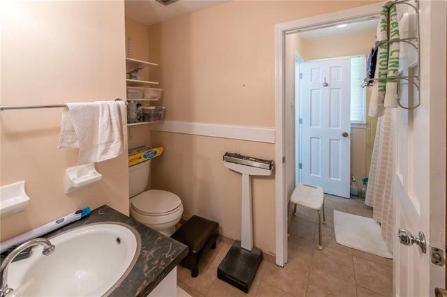 4012 Kings Highway, Douglasville, GA 30135