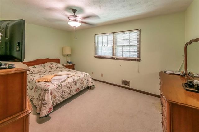 4012 Kings Highway, Douglasville, GA 30135