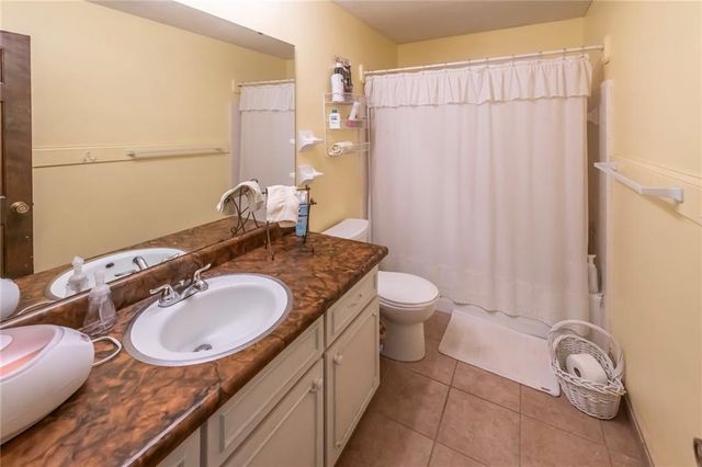 4012 Kings Highway, Douglasville, GA 30135