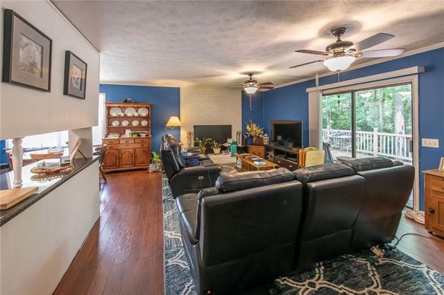 4012 Kings Highway, Douglasville, GA 30135