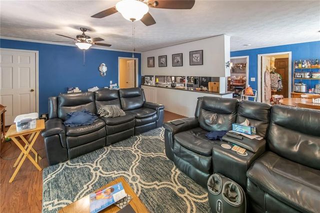 4012 Kings Highway, Douglasville, GA 30135