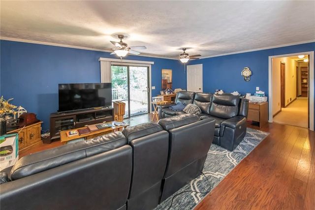 4012 Kings Highway, Douglasville, GA 30135