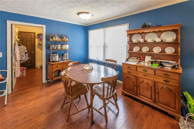 4012 Kings Highway, Douglasville, GA 30135