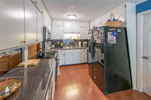 4012 Kings Highway, Douglasville, GA 30135