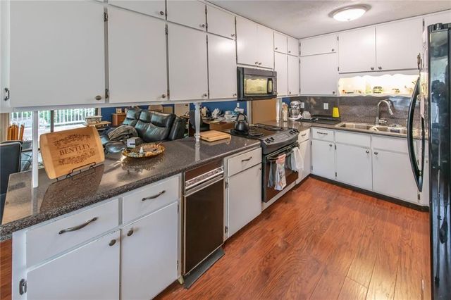 4012 Kings Highway, Douglasville, GA 30135