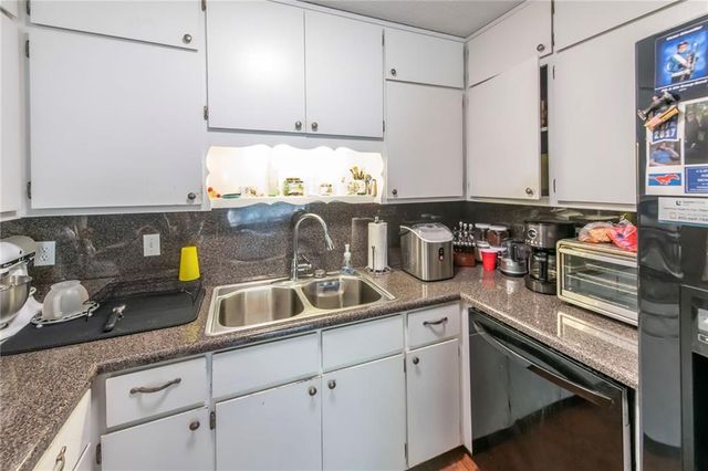 4012 Kings Highway, Douglasville, GA 30135