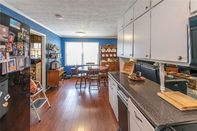 4012 Kings Highway, Douglasville, GA 30135