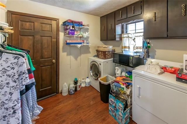 4012 Kings Highway, Douglasville, GA 30135