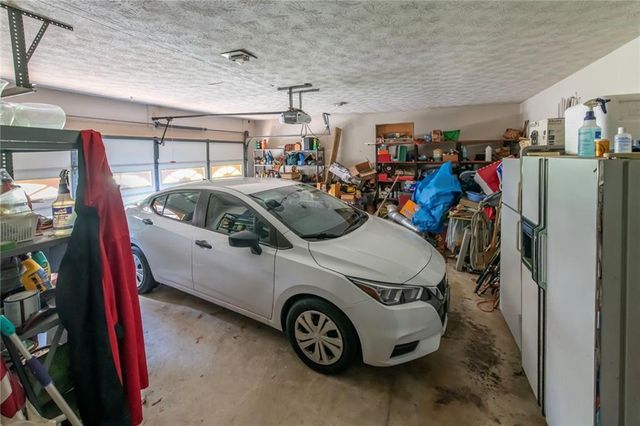 4012 Kings Highway, Douglasville, GA 30135