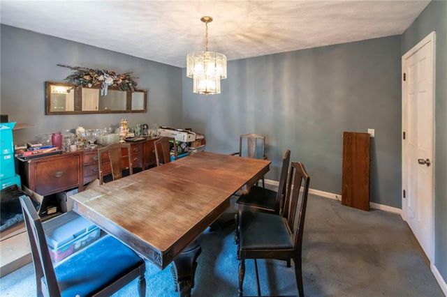 4012 Kings Highway, Douglasville, GA 30135