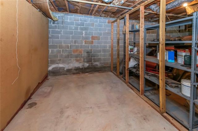 4012 Kings Highway, Douglasville, GA 30135