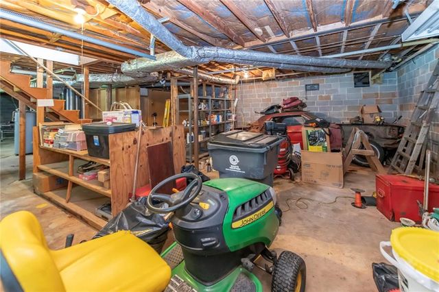 4012 Kings Highway, Douglasville, GA 30135