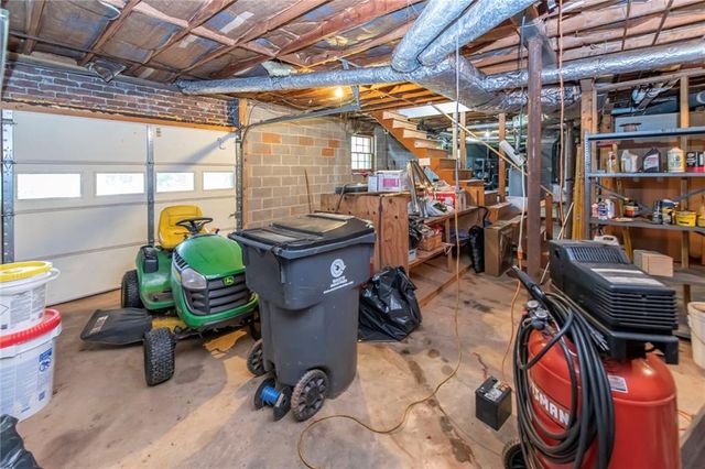 4012 Kings Highway, Douglasville, GA 30135