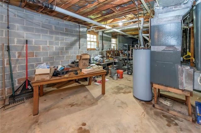 4012 Kings Highway, Douglasville, GA 30135