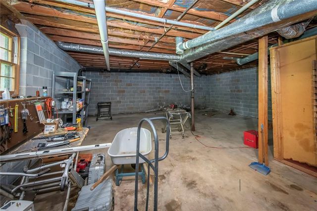 4012 Kings Highway, Douglasville, GA 30135